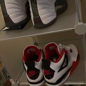 Meet your Posher, Jon